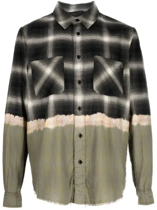 AMIRI