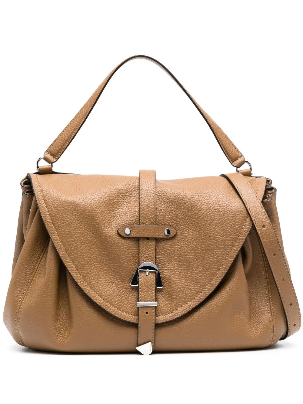 Chloe medium aby day bag hot sale