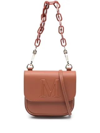 Max mara tas best sale