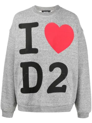 DSQUARED2