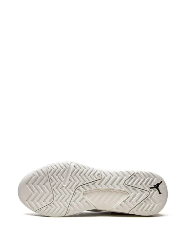 jordan air nfh casual shoes