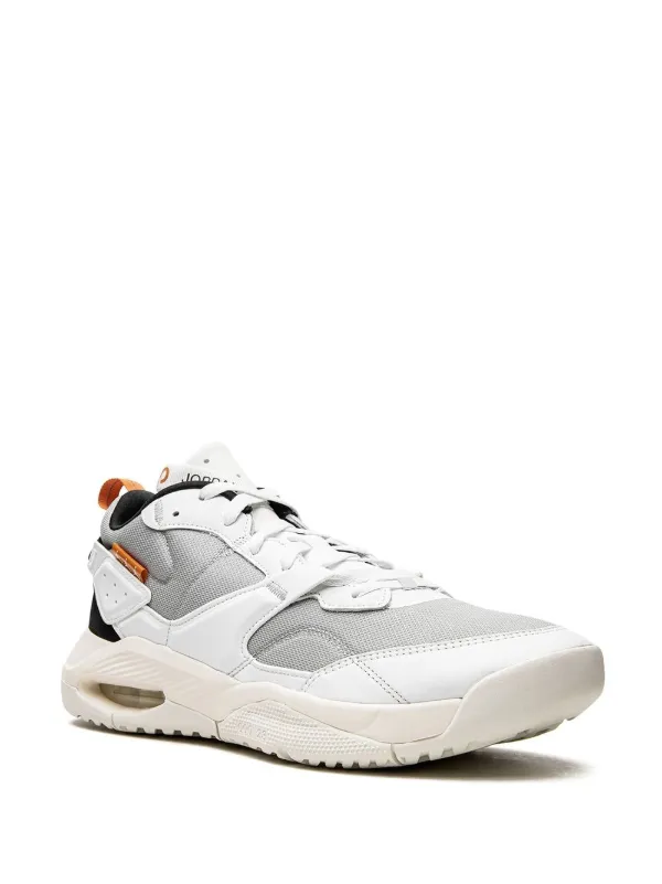 jordan air nfh black