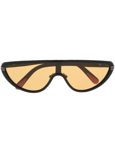 Moncler Eyewear lentes de sol Vitesse