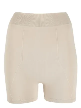 【送料&関税込】Rick Owens Stretch Ribbed Fitted Briefs 19262261_42423113_322.jpg