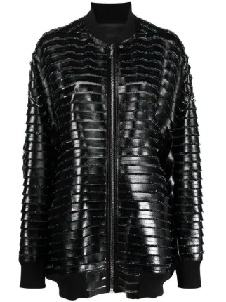 Rick Owens