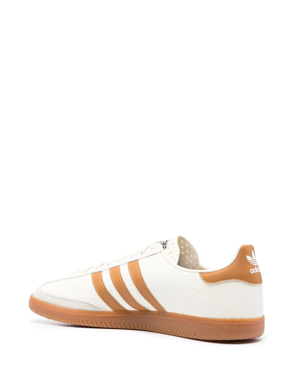 Adidas Triest lowtop Sneakers Farfetch