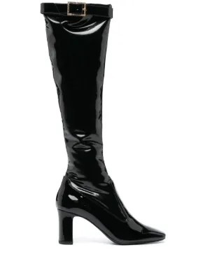 Saint Laurent（サンローラン）ウィメンズ ブーツ - FARFETCH