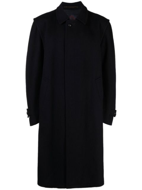 A.N.G.E.L.O. Vintage Cult Coats for Men - Shop Now on FARFETCH