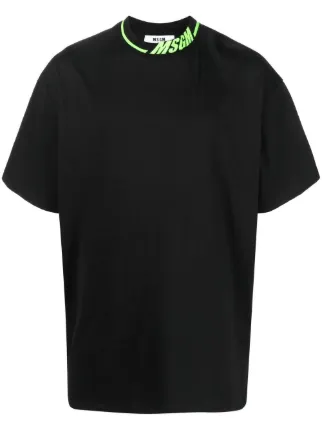 MSGM