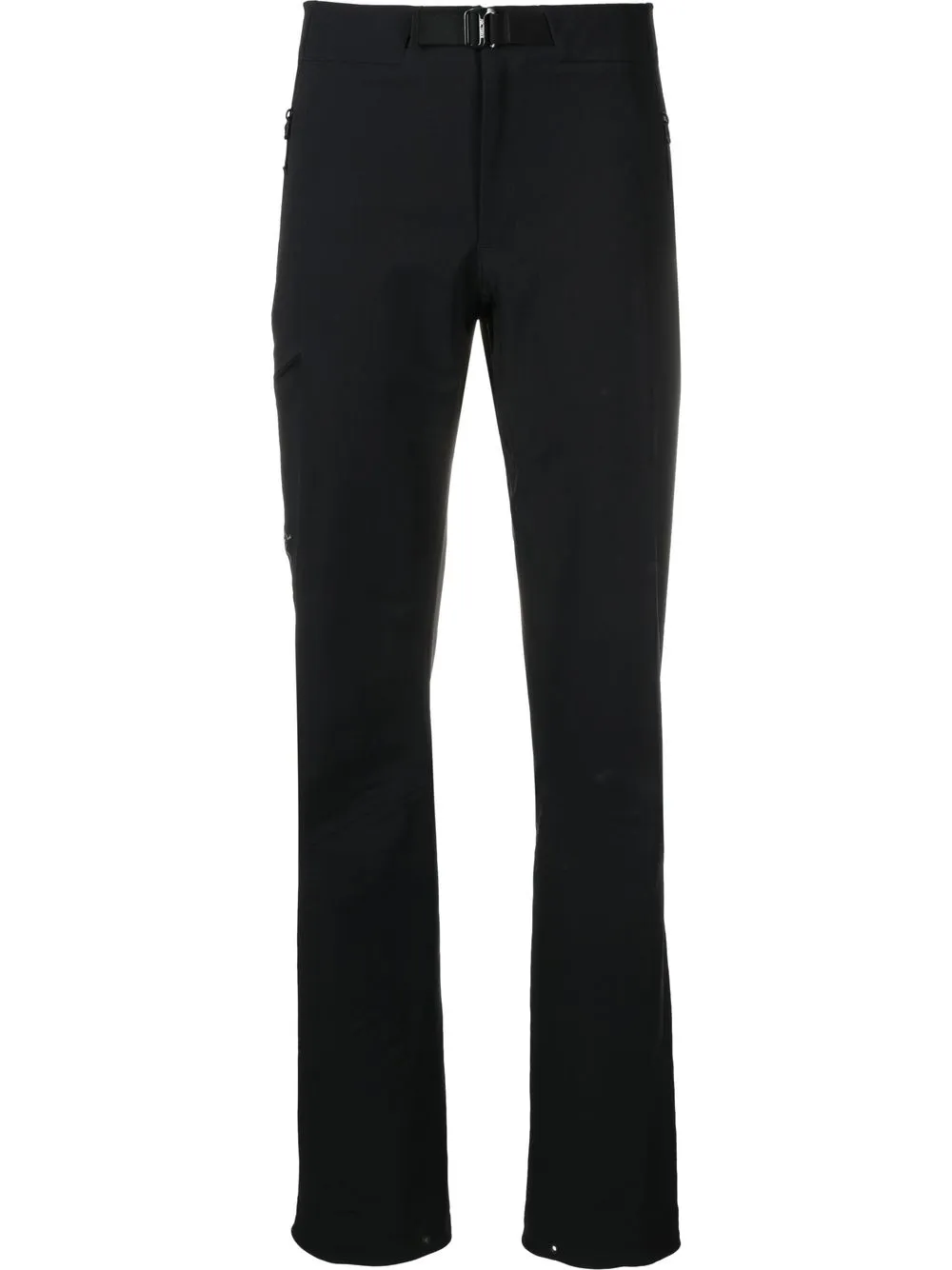 Arc'teryx Gamma Lt Pants In Black | ModeSens