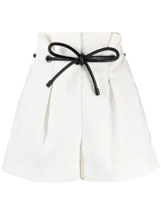 3.1 Phillip Lim