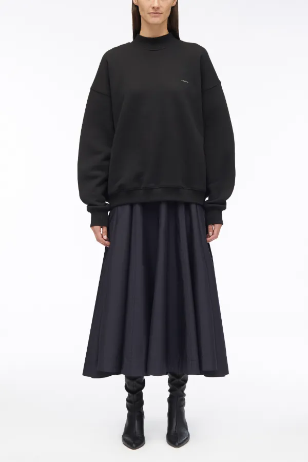 レディース Tops | 3.1 Phillip Lim フィリップ リム 公式 レディース Tops | 3.1 Phillip Lim フィリップ リム 公式
