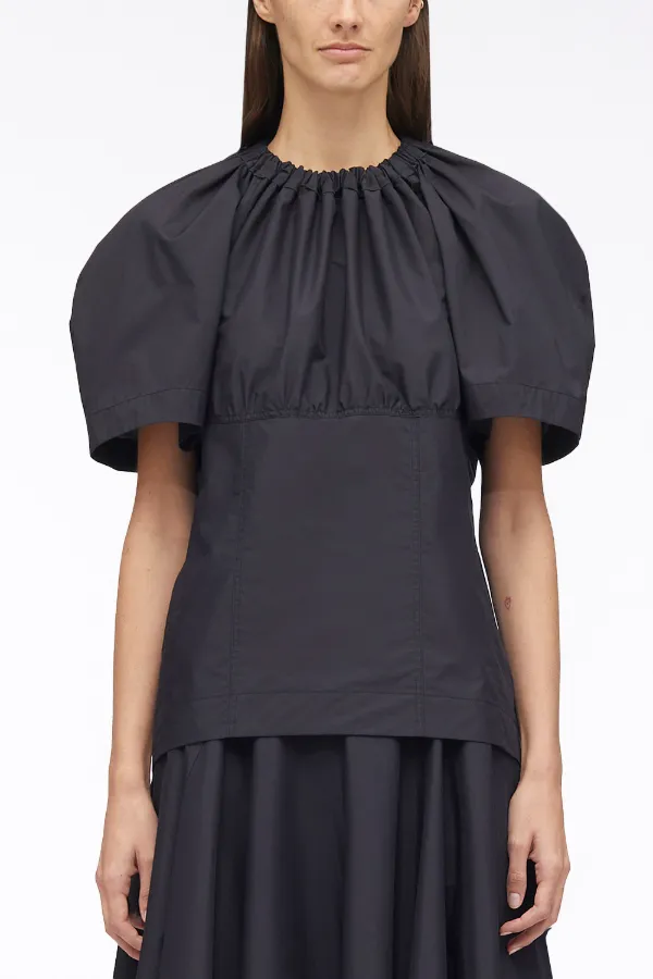 レディース Tops | 3.1 Phillip Lim フィリップ リム 公式