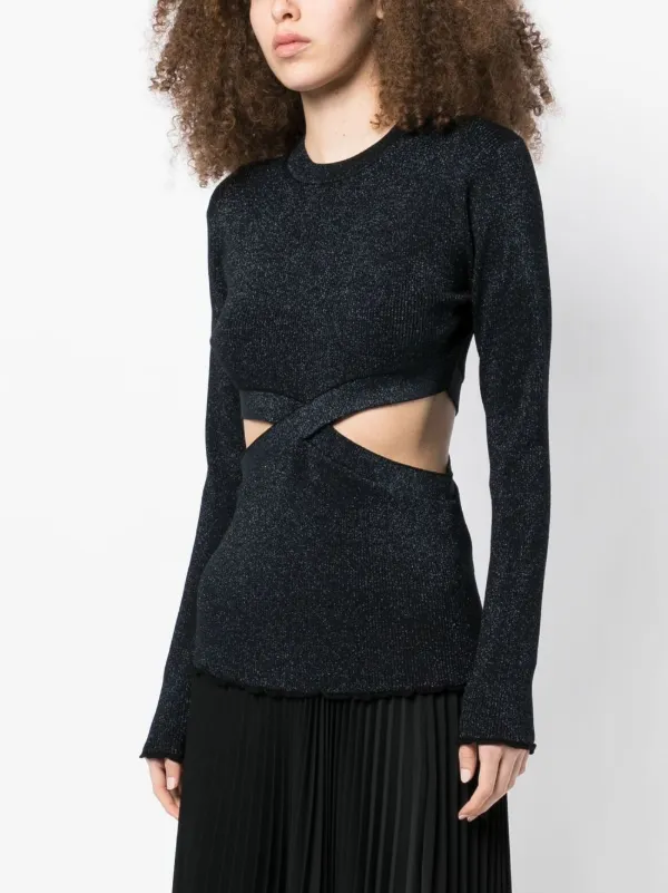 Sample Sale Tops | Final Sale – 3.1 Phillip Lim