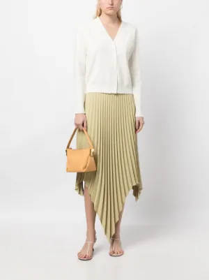 セール】 3.1 PHILLIP LIM（3.1 フィリップ リム） | STYLE