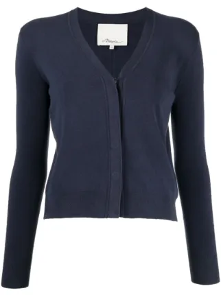 3.1 Phillip Lim