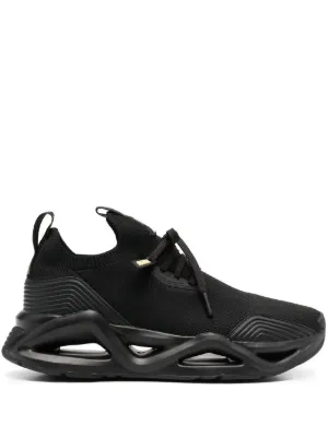 Ea7 Emporio Armani Shoes for Men on 