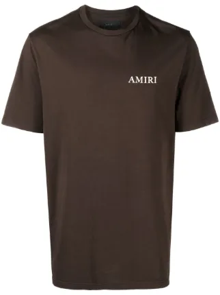 AMIRI