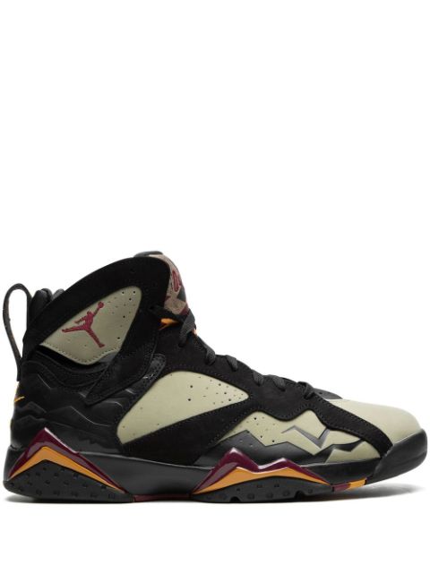 Jordan Air Jordan 7 SE 