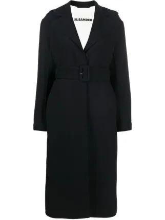 Jil Sander