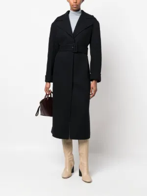 JIL SANDER ジルサンダー チェスターコート レディース ロングコート JIL SANDER（ジル・サンダー）チェスターコート・シングルコート