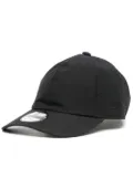 NEW ERA CAP lightweight logo cap - Black