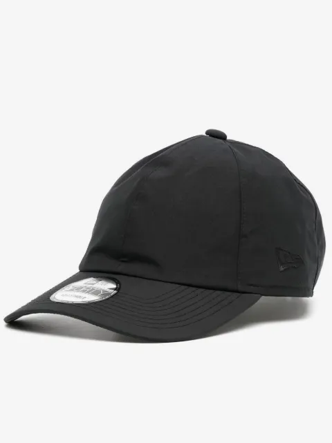 NEW ERA CAP легкая кепка с логотипом