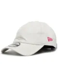 NEW ERA CAP GORE-TEX® logo cap - Neutrals