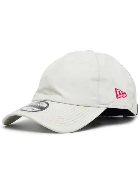 NEW ERA CAP gorra GORE-TEX®