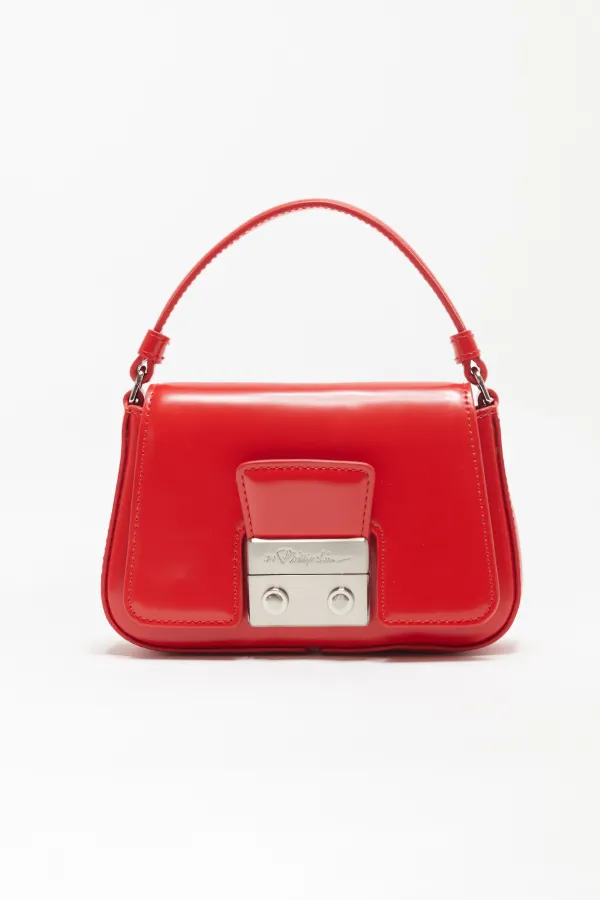 3.1 Phillip Lim フィリップ リム 公式 | デザイナーブランドの洋服と ...