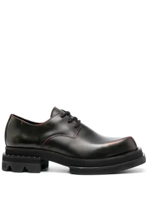 JORDANLUCA Shoes for Men - Shop Now on FARFETCH