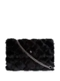 Kurt Geiger London Kensington XXL shoulder bag - Black