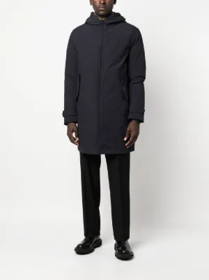 Kiton Coats – Luxe Outerwear for Men – Farfetch
