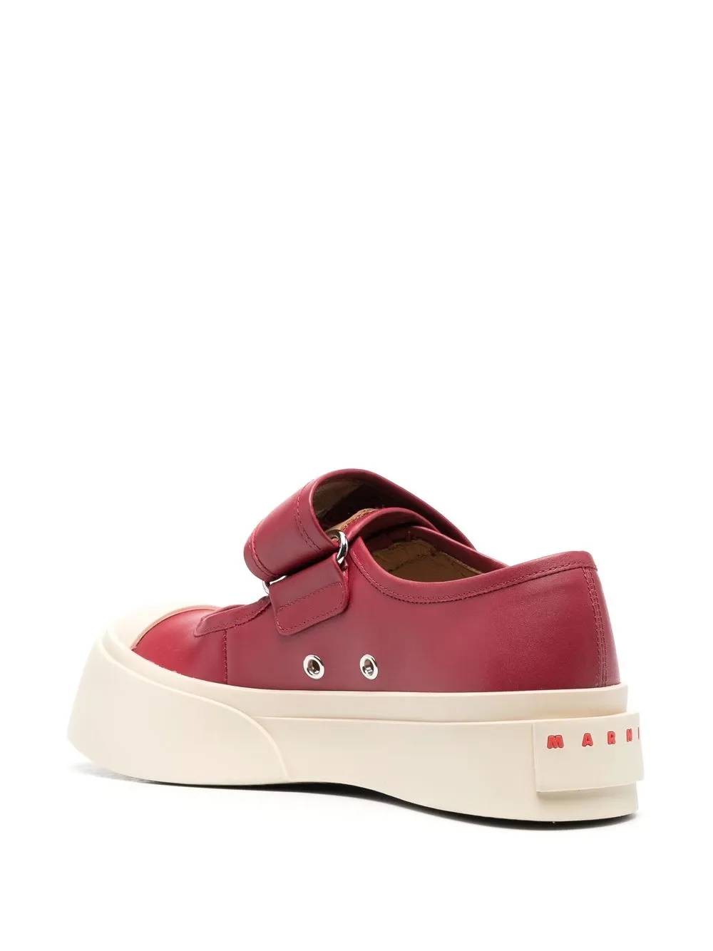 vans ua ultrarange exo mte