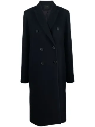 joseph camia coat
