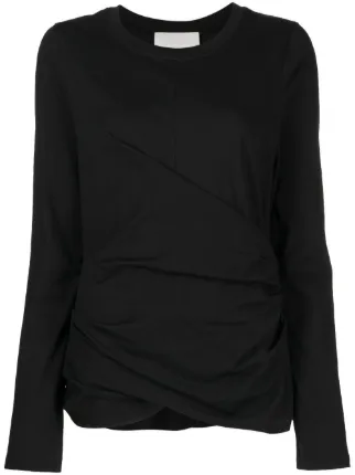 3.1 Phillip Lim