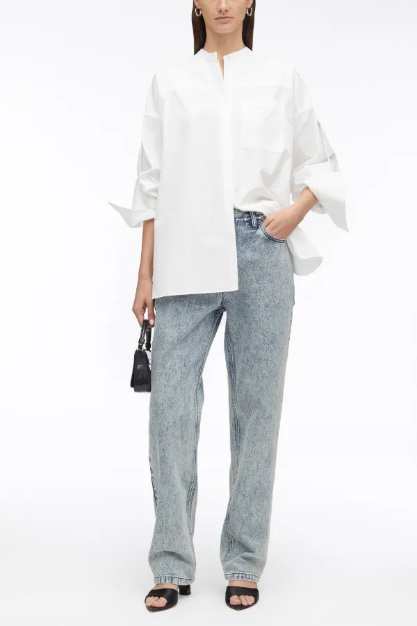レディース Tops | 3.1 Phillip Lim フィリップ リム 公式