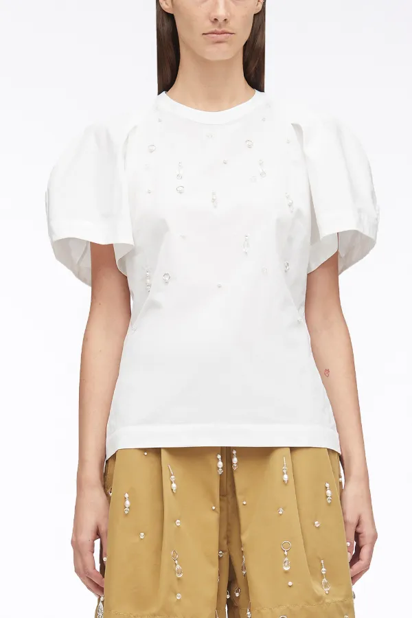 レディース Tops | 3.1 Phillip Lim フィリップ リム 公式 レディース Tops | 3.1 Phillip Lim フィリップ リム 公式
