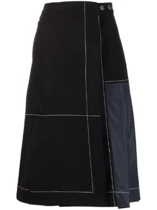 3.1 Phillip Lim