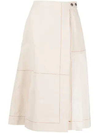 3.1 Phillip Lim
