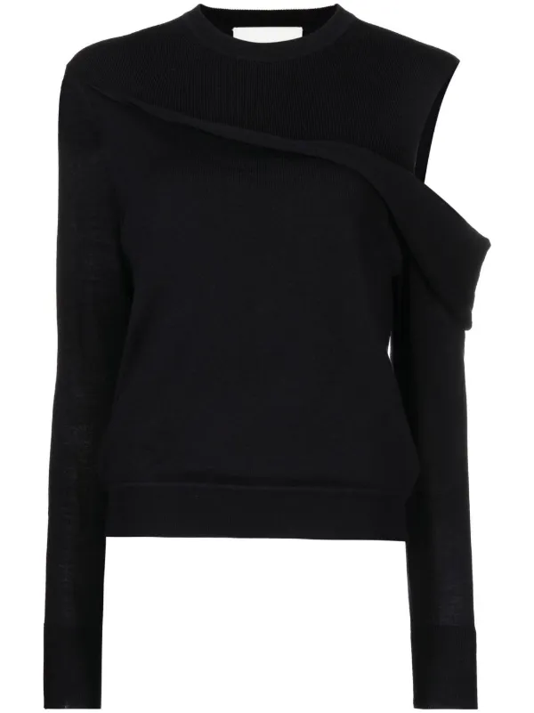 Phillip best sale lim jumper