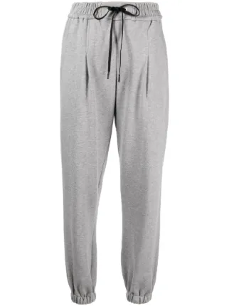 3.1 Phillip Lim
