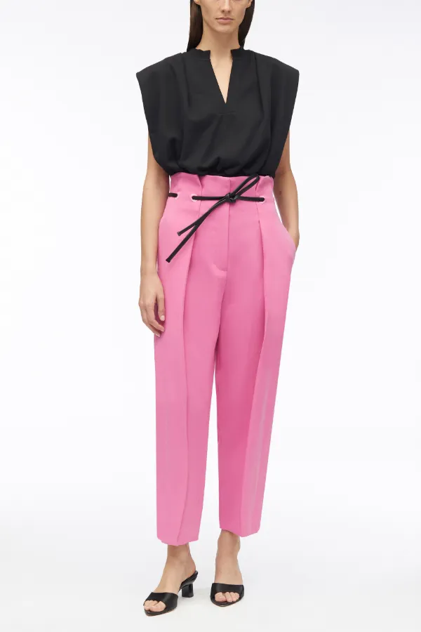 Women's Pants & Shorts | 3.1 Phillip Lim Official Site