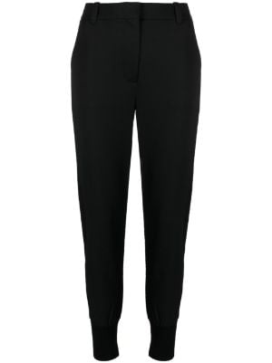 3.1 Phillip Lim Pants – Luxe Trousers – Farfetch