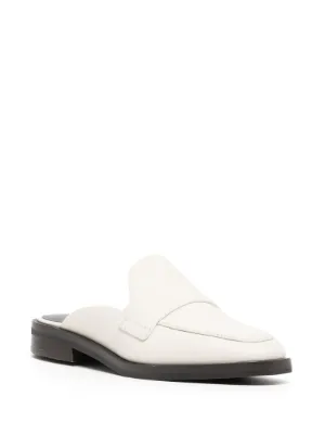 3.1 Phillip Lim（3.1 フィリップリム）シューズ - FARFETCH