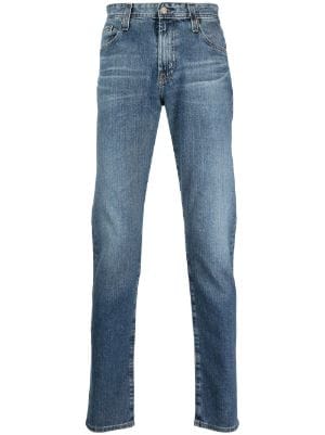Kläder från AG Jeans - - FARFETCH