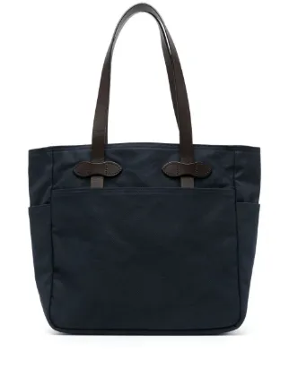 Filson
