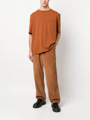 Stussy（ステューシー）パンツ - FARFETCH