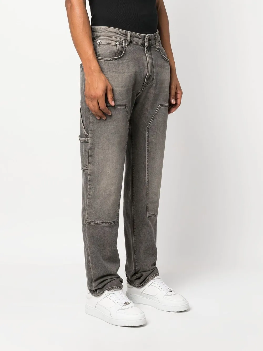 represent-acid-wash-straight-leg-jeans-farfetch