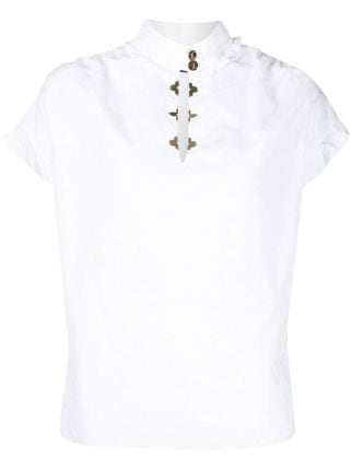 louis vuitton blouse for women